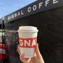 Photo of SIGNAL Coffee Roasters