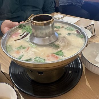 When In Bangkok - Thai Near Me - Flushing, New York When In Bangkok - Thai Near Me - Flushing, New York