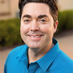 Just for Grins Family Dentistry and Orthodontics - Dr. Jonathan Angwin