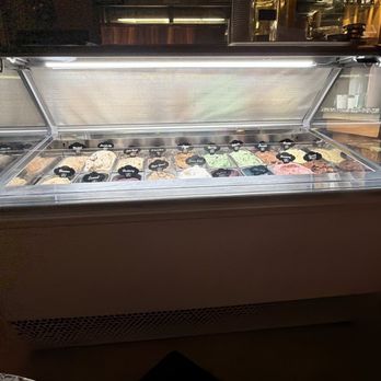 Caffé Vittoria - Gelato - Coffee & Tea Near Me - Boston, Massachusetts Caffé Vittoria - Gelato - Coffee & Tea Near Me - Boston, Massachusetts
