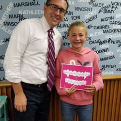 Lamparski Orthodontics - Lower Burrell