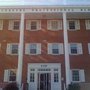 Photo of Sawchuk S William, MD