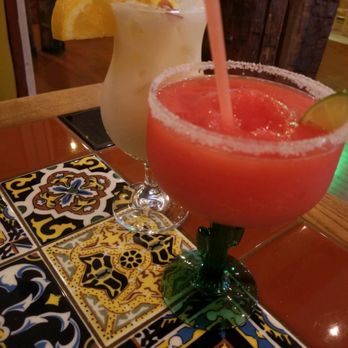 Tijuana Cantina & Restaurant - Yumm! - Mexican Near Me - Mahopac, New York Tijuana Cantina & Restaurant - Yumm! - Mexican Near Me - Mahopac, New York