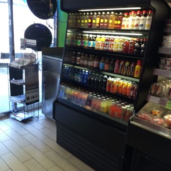 St Nicholas Gourmet Deli - Delis Near Me - New York, New York St Nicholas Gourmet Deli - Delis Near Me - New York, New York