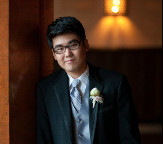 Ethan Chin Law - immigration attorney in Riverside, CA