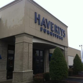 Havertys Furniture - Mattresses Near Me - Madison, Tennessee Havertys Furniture - Mattresses Near Me - Madison, Tennessee
