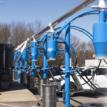 Turnpike Car Wash - Free Vacuums - Open Monday thru Saturday 7a - 7p, Sunday 8a - 6p, weather permitting - Car Wash Near Me - Peabody, Massachusetts Turnpike Car Wash - Free Vacuums - Open Monday thru Saturday 7a - 7p, Sunday 8a - 6p, weather permitting - Car Wash Near Me - Peabody, Massachusetts