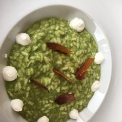 Locanda in Cannubi