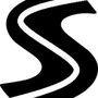 Photo of Sunshine Salon Suppliers