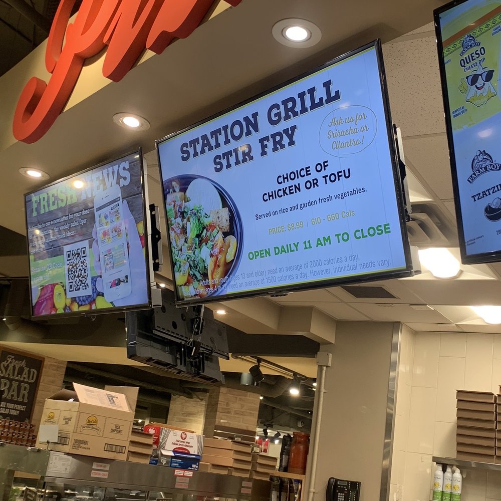 Farm Boy - Delish!!!! - Grocery Near Me - Ottawa, Ontario Farm Boy - Delish!!!! - Grocery Near Me - Ottawa, Ontario