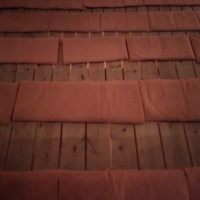 Grande Écurie by null