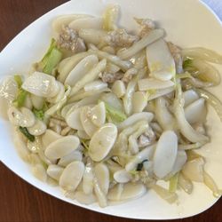 Fuzhou Gourmet