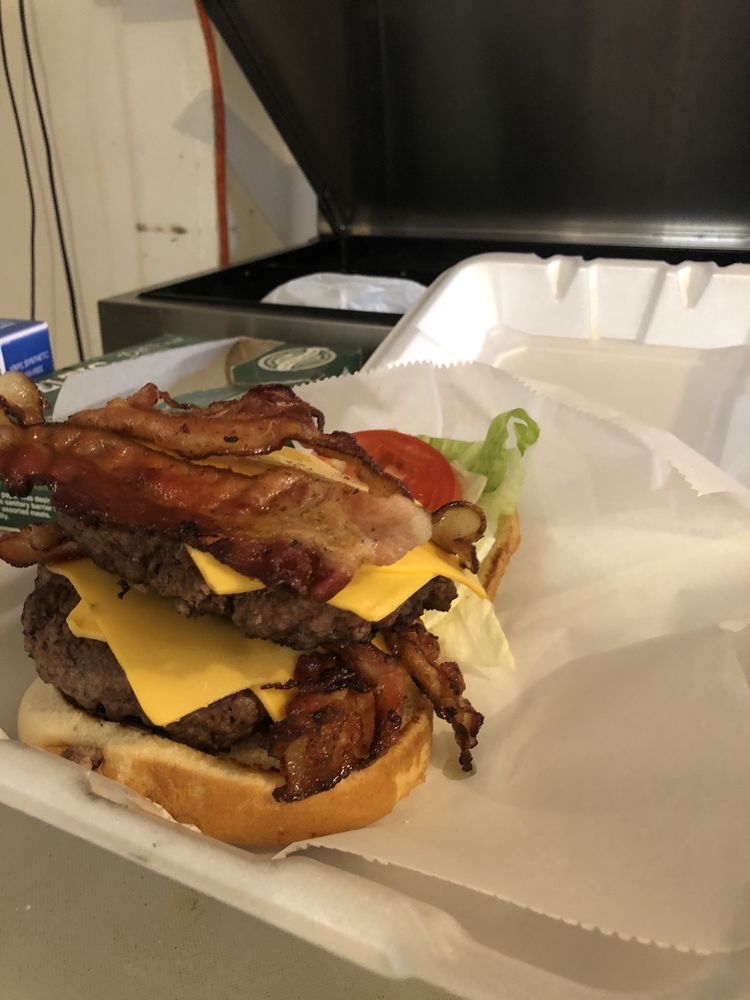 CUDDY’S 7901 Tioga St, Pittsburgh, PA Menu Yelp