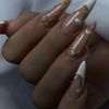 I Nails gift card