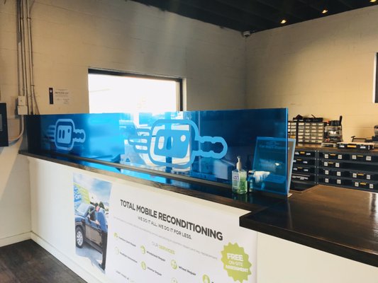 CAR KEYS EXPRESS - Updated October 2024 - 16 Photos & 64 Reviews - Louisville, Kentucky - Keys