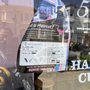 Photo of 505 8th Ave Beauty Salon
