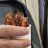 Bacon Eggs & Kegs gift card