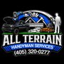 All Terrain Handyman Services