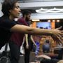 Photo of Red City Fitness