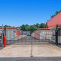 Photo of Public Storage