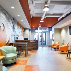 Minnesota Orthodontics - Edina