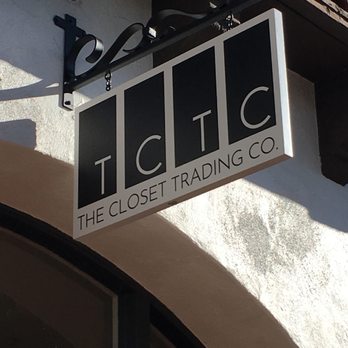 Benton Signs & Designs - Redwood painted hanging sign from wrought iron bracket - Graphic Design Near Me - Santa Barbara, California Benton Signs & Designs - Redwood painted hanging sign from wrought iron bracket - Graphic Design Near Me - Santa Barbara, California