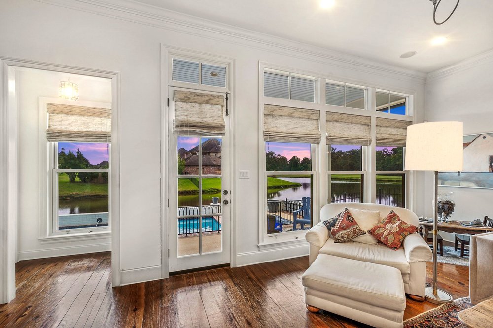 Photos of REMY CURRY YOUR HOME GIRL REALTOR Updated August 2024 26