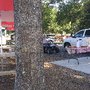 Photo of The Southern Chicken