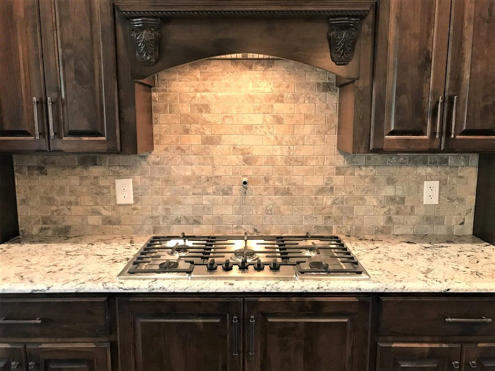 THE FLOOR TRADER GULF COAST Updated September 2024 111 Photos