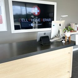 CPR Cell Phone Repair - Gulfport
