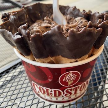 cold-stone-creamery-44-photos-31-reviews-9320-w-broad-st-richmond-va-yelp