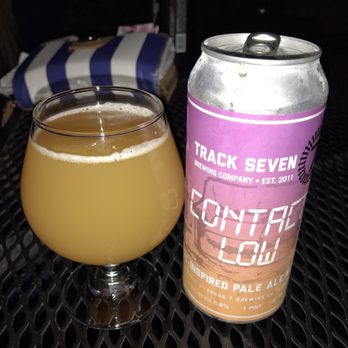 Final Gravity - Great beers here's - Beer Bar Near Me - Roseville, California