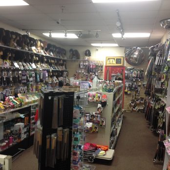 ZUZU BEAUTY SUPPLY - CLOSED - Updated February 2026 - 2700 W