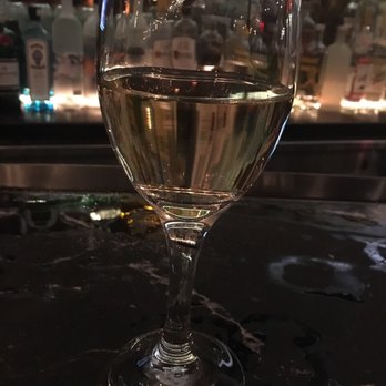 Klong - Cheers! - Thai Near Me - New York, New York