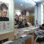 Photo of New Surabul Beauty Hair Salon