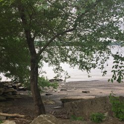 Scenic Hudson's Long View Park