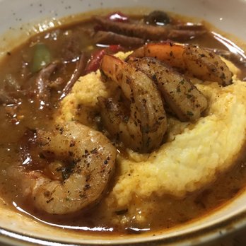 Ms. Icey's Kitchen & Bar - Nene's Etouffee - Bars Near Me - Decatur, Georgia Ms. Icey's Kitchen & Bar - Nene's Etouffee - Bars Near Me - Decatur, Georgia