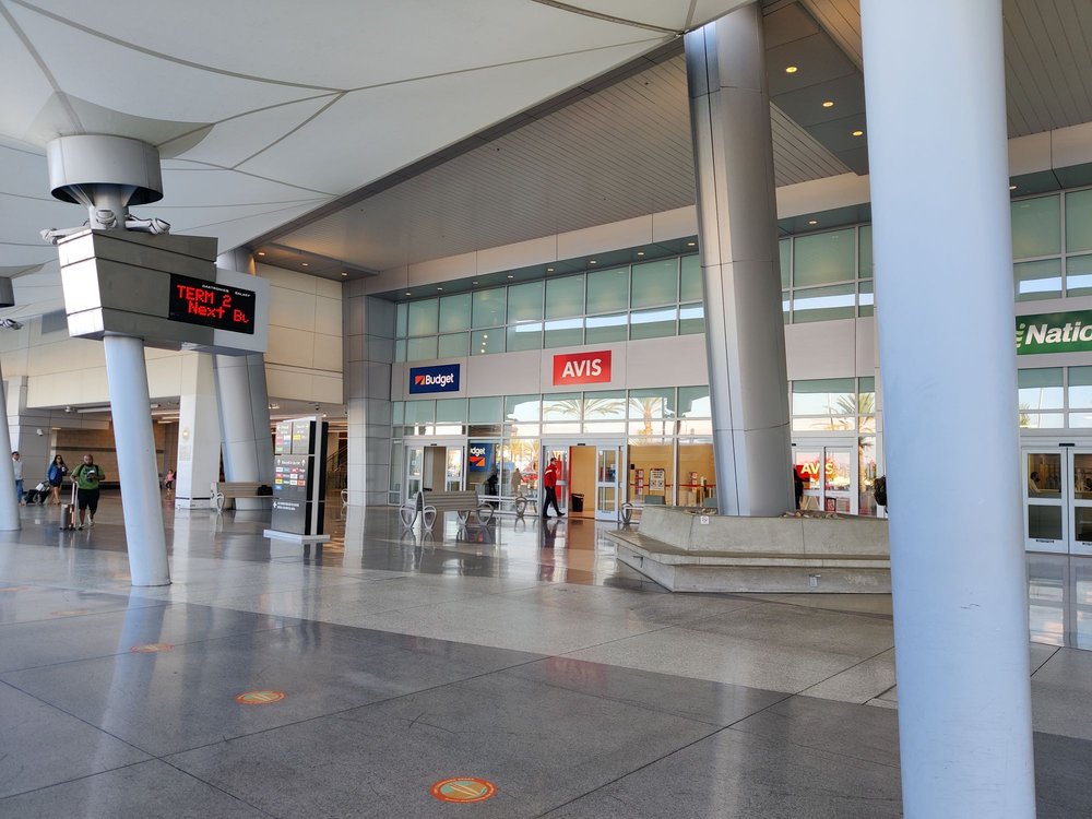 3355 Admiral Boland Way San Diego Map Map