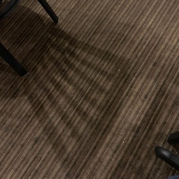 Bangkok Kitchen - That awesome carpet. - Thai Near Me - Omaha, Nebraska Bangkok Kitchen - That awesome carpet. - Thai Near Me - Omaha, Nebraska
