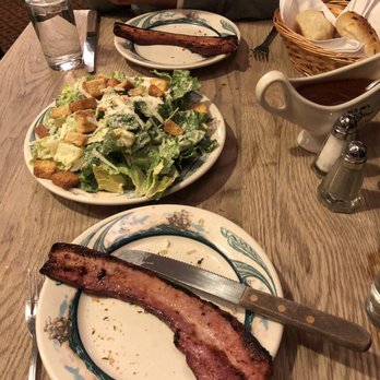 Peter Luger - Steakhouses Near Me - Brooklyn, New York Peter Luger - Steakhouses Near Me - Brooklyn, New York