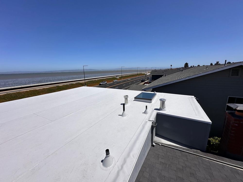 Slide of Agf Roofing