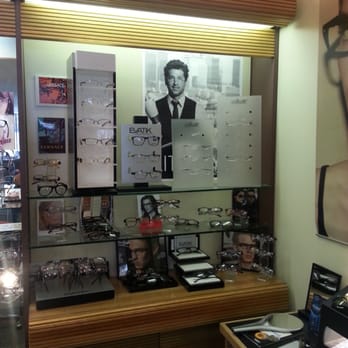Vision Center Optometry - Optometrists Near Me - Whittier, California Vision Center Optometry - Optometrists Near Me - Whittier, California