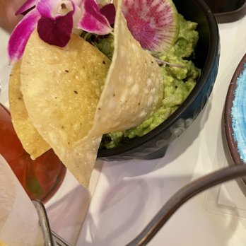 Spanglish NYC - Guacamole & Chips - Mexican Near Me - Bayside, New York Spanglish NYC - Guacamole & Chips - Mexican Near Me - Bayside, New York