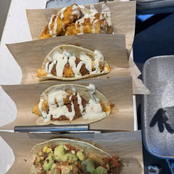 Velvet Taco - Tacos Near Me - Austin, Texas Velvet Taco - Tacos Near Me - Austin, Texas