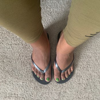 Cute Nails - Nail Salons Near Me - Charlotte, North Carolina Cute Nails - Nail Salons Near Me - Charlotte, North Carolina