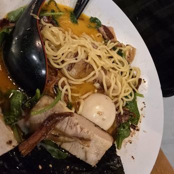 Maru Ramen Bar - Maru Ramen - Ramen Near Me - Elk Grove, California Maru Ramen Bar - Maru Ramen - Ramen Near Me - Elk Grove, California