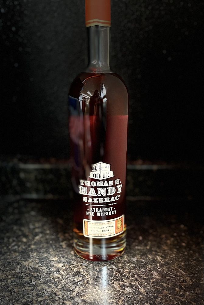 Casey's Spirit Shop Logo