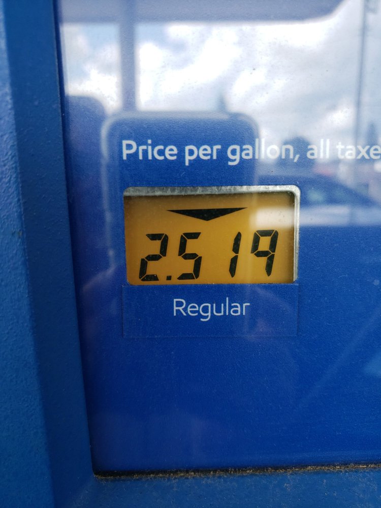 TRI MOBIL Updated March 2024 7051 N Monroe St, Monroe, Michigan