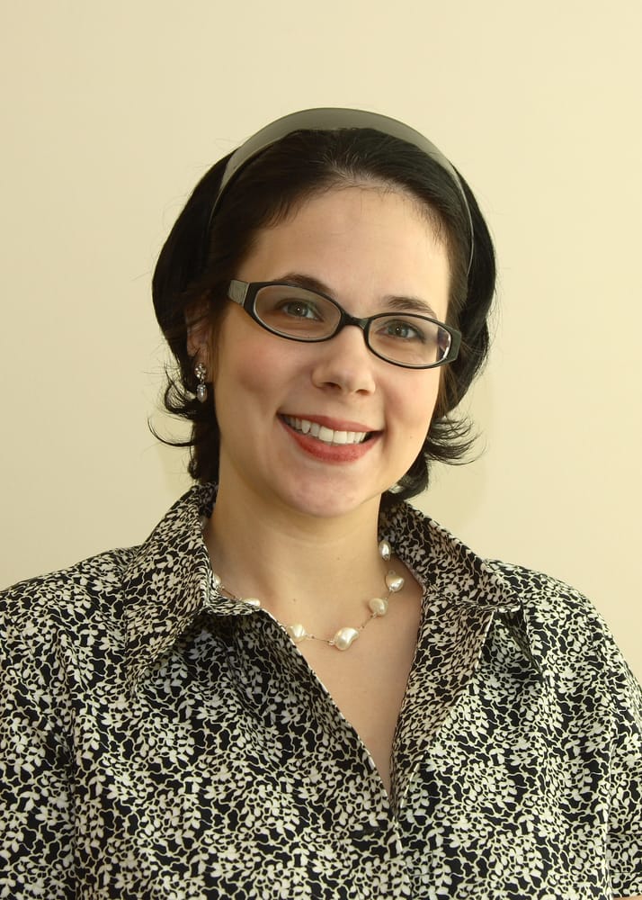Kelli Keller, MD - child therapist in Plainfield, IL