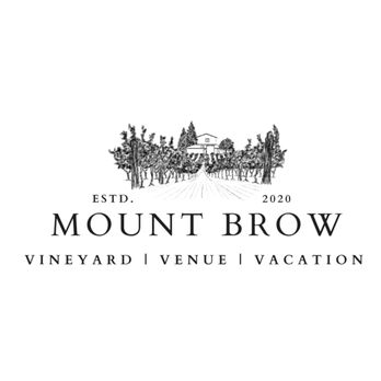 Mount Brow - Vineyard, venue, vacation - Venues & Event Spaces Near Me - Sonora, California Mount Brow - Vineyard, venue, vacation - Venues & Event Spaces Near Me - Sonora, California